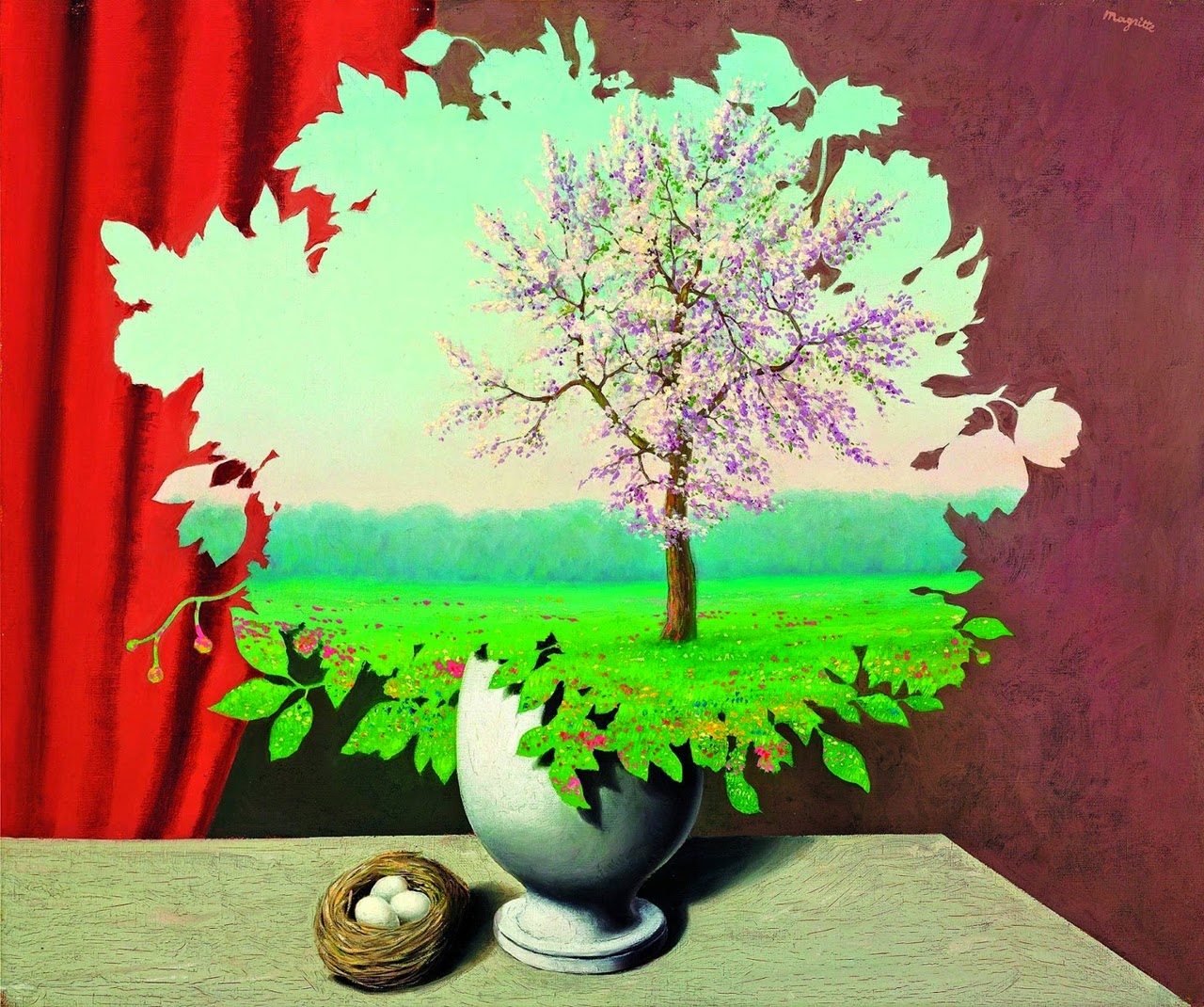 Rene+Magritte (49).jpg